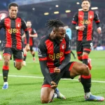 AFC Bournemouth Hadapi Tantangan Baru di Musim Premier League 2026