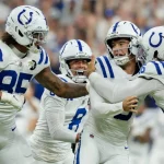 AFC Musim 2026: Colts dan Broncos Siap Bersaing dengan Kejutan Baru