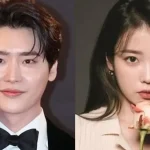 Agensi Konfirmasi IU dan Lee Jong Suk Putus, Fokus pada Karier Masing-Masing Setelah Empat Tahun Bersama