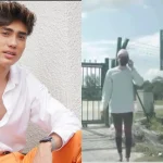 Aisar Khaled Minta Maaf Atas Perilaku Buruk di Pesawat