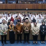 Akan Ada Kejutan untuk PPPK & P3K PW di Pidato Presiden 16 Agustus, Ini Bocorannya