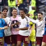 Akurat sejak 2014, prediksi EA Sports soal Spanyol juara Piala Dunia 2026 mulai dekati kenyataan