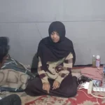 Alasan Mantan Pacar Tak Langsung Pulangkan Meila ke Keluarga: Terkendala Ongkos, Kasus Penculikan yang Menggemparkan