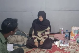 Alasan Mantan Pacar Tak Langsung Pulangkan Meila ke Keluarga: Terkendala Ongkos, Kasus Penculikan yang Menggemparkan
