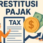 Ambang Batas Bebas Pajak JHT Diusulkan Naik hingga Rp 400 Juta, Apa yang Terjadi?