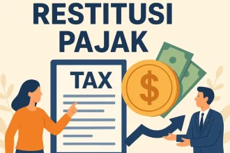 Ambang Batas Bebas Pajak JHT Diusulkan Naik hingga Rp 400 Juta, Apa yang Terjadi?