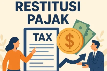 Ambang Batas Bebas Pajak JHT Diusulkan Naik hingga Rp 400 Juta, Apa yang Terjadi?