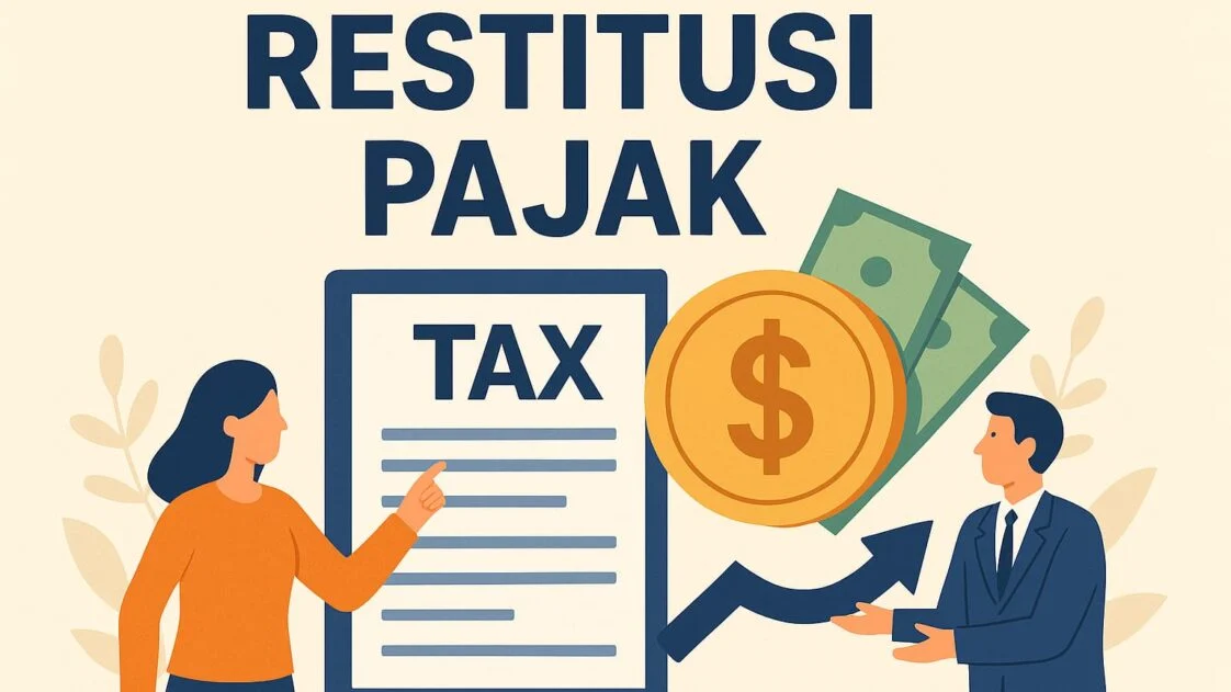 Ambang Batas Bebas Pajak JHT Diusulkan Naik hingga Rp 400 Juta, Apa yang Terjadi?