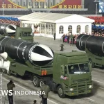 Analis Militer: Rudal BrahMos India Akan Ditempatkan di Pinggir Pantai RI, Strategi Baru Pertahanan Indonesia