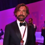 Andrea Pirlo: Dari Impian Menjadi Pelatih Tim Nasional Italia Hingga Kontroversi