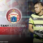 Andritany Ardhiyasa: Komitmen di Persija Jakarta, Andritany ambil keputusan penting soal masa depannya di Persija Jakarta