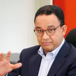 Anies Baswedan dan Dinamika Politik: Elektabilitas yang Meningkat dan Pemanggilan KPK