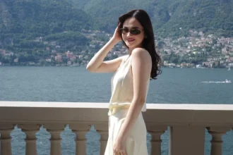 Anjasmara Klarifikasi Ucapan Saat Live, Tegaskan Bukan Menyindir Siapa Pun