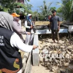 Antisipasi Scam, OJK Minta Masyarakat Kroscek Petugas BPS Saat Sensus Ekonomi 2026