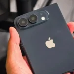 Apple Diramal Kewalahan Penuhi Permintaan iPhone Lipat, Stok Awal Disebut Sangat Terbatas