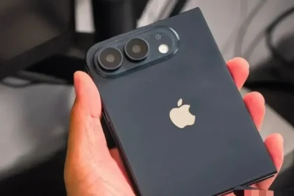 Apple Diramal Kewalahan Penuhi Permintaan iPhone Lipat, Stok Awal Disebut Sangat Terbatas