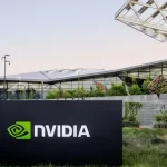 Apple Salip Nvidia, Kembali Jadi Perusahaan Paling Berharga di Dunia