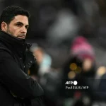 Arsenal Dapat Peringatan Soal Transfer Bruno Guimaraes Saat Newcastle Tetapkan Harga Jual