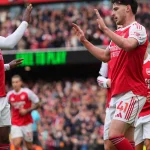 Arsenal Hadapi Tantangan Baru di Musim Premier League Mendatang