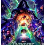 Avengers Doomsday: Film Terbaru Marvel yang Menggabungkan Tiga Univers yang Berbeda