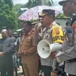 Babak Baru Kasus Intimidasi Dokter Icha: Keluarga Lapor Polisi Hingga Komnas HAM, Perlindungan Tenaga Medis Jadi Sorotan
