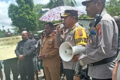 Babak Baru Kasus Intimidasi Dokter Icha: Keluarga Lapor Polisi Hingga Komnas HAM, Perlindungan Tenaga Medis Jadi Sorotan