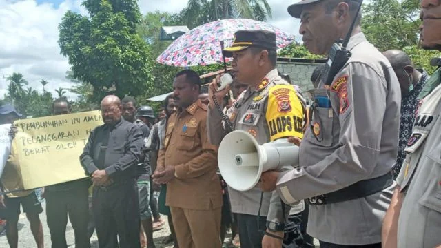 Babak Baru Kasus Intimidasi Dokter Icha: Keluarga Lapor Polisi Hingga Komnas HAM, Perlindungan Tenaga Medis Jadi Sorotan