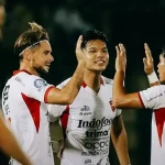 Bali United Makin Percaya Diri, Johnny Jansen Nilai 3 Pemain Asing Baru Punya Dampak Besar