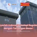 Bank Menghadapi Tantangan Baru: Dari Penutupan Cabang Hingga Penipuan