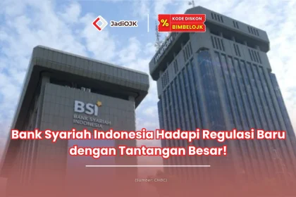 Bank Menghadapi Tantangan Baru: Dari Penutupan Cabang Hingga Penipuan