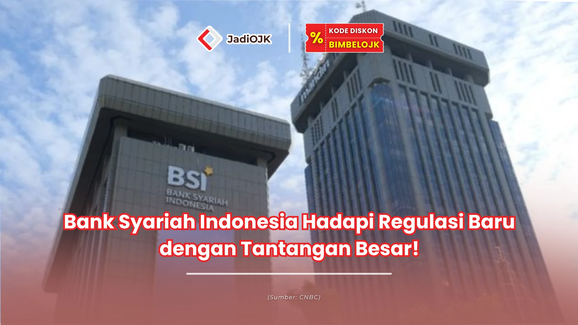 Bank Menghadapi Tantangan Baru: Dari Penutupan Cabang Hingga Penipuan