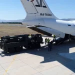 Barter Alutsista Terbesar: Turki Lepas Rudal S-400 ke Negara Teluk Demi F-35 AS?