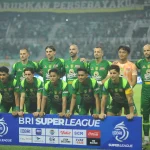 Baru 16 tahun! Debut Dava Yunna di tim senior Persebaya Surabaya jadi awal lahirnya bintang baru [titlebase]
