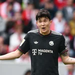 Bayern Munich Hadapi Persaingan Sengit di Transfer Window Musim Panas