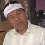 Begal Teror Warga Jawa Barat, Dedi Mulyadi Rela Keluarkan Rp50 Juta untuk Tangkap Pelaku