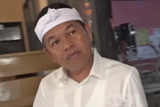 Begal Teror Warga Jawa Barat, Dedi Mulyadi Rela Keluarkan Rp50 Juta untuk Tangkap Pelaku