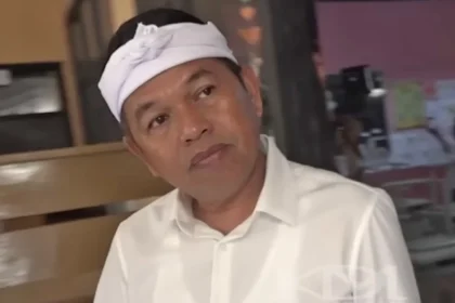 Begal Teror Warga Jawa Barat, Dedi Mulyadi Rela Keluarkan Rp50 Juta untuk Tangkap Pelaku