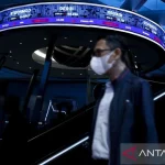 BEI: Masih ada 6 perusahaan besar antre IPO, setelah JELI BACH PRDL diserbu investor