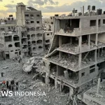 Benarkah Afgan meninggal dunia? Ini fakta sebenarnya di balik kabar yang viral di media sosial