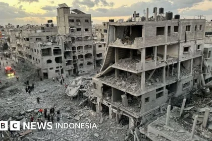 Benarkah Afgan meninggal dunia? Ini fakta sebenarnya di balik kabar yang viral di media sosial