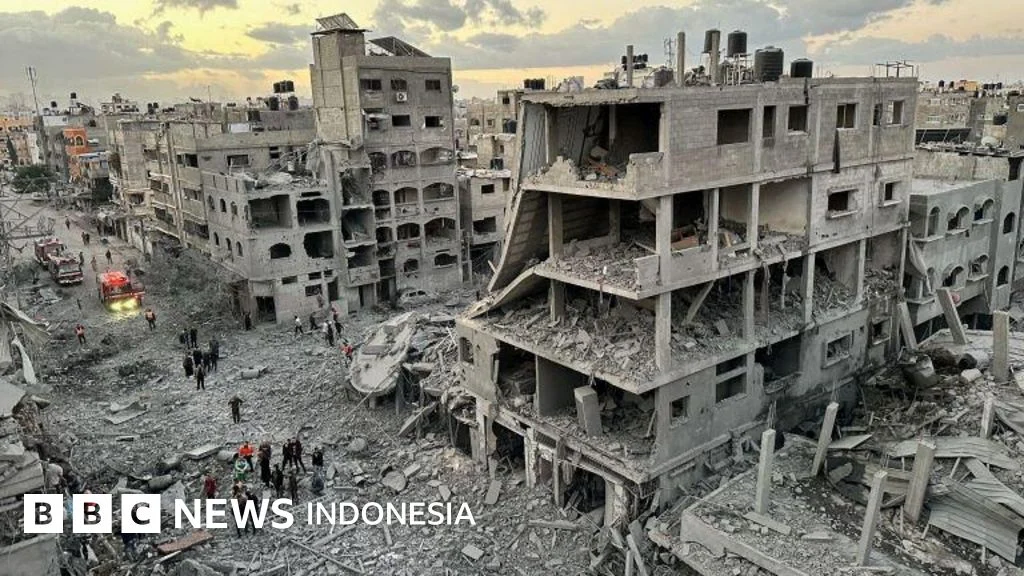 Benarkah Afgan meninggal dunia? Ini fakta sebenarnya di balik kabar yang viral di media sosial
