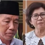 Beri bocoran soal rektor UGM bakal jadi saksi sidang ijazah Jokowi, inilah sosok Andi Azwan
