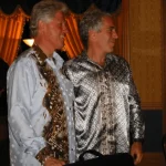Berita Terkini: Buffett dan Gates Terlibat dalam Kontroversi Epstein, Sementara itu COLA 2027 Diprediksi Mencapai 3,7%