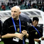 Bernardo Tavares Siapkan Strategi Baru untuk Persebaya Surabaya di Piala Presiden 2026