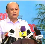 BGN: Prabowo hapus target penerima manfaat MBG, utamakan tata kelola