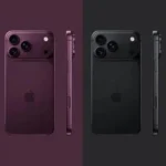 Biaya Produksi iPhone 18 Pro Max Naik Tajam, Harga Jual Diprediksi Ikut Melonjak