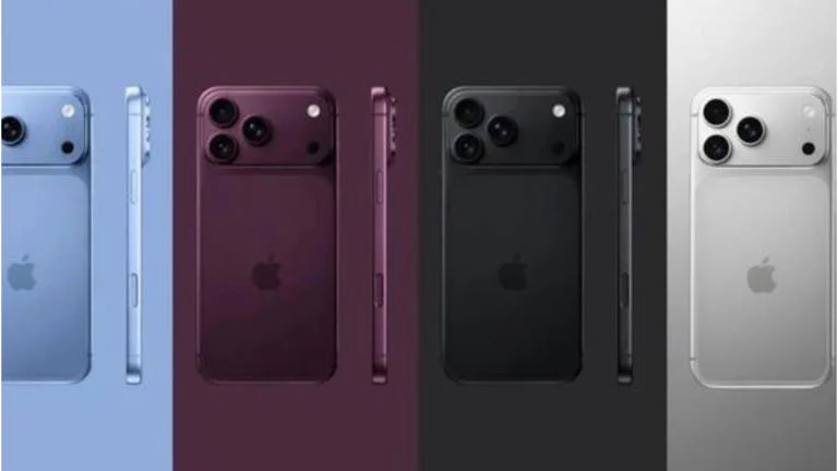 Biaya Produksi iPhone 18 Pro Max Naik Tajam, Harga Jual Diprediksi Ikut Melonjak