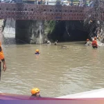 Bintan Mengalami Berbagai Peristiwa, Dari Hanyutnya Seorang Pria Hingga Pelantikan PNS