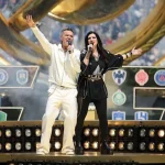 Bintang tamu halftime show final Piala Dunia 2026 resmi diumumkan, Justin Bieber Bergabung dengan Madonna, Shakira, dan BTS