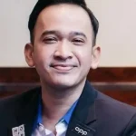 Bongkar Sosok Tukang Hasut, Ruben Onsu Sebut Aspri Sarwendah Bikin Hubungan dengan Putrinya Renggang